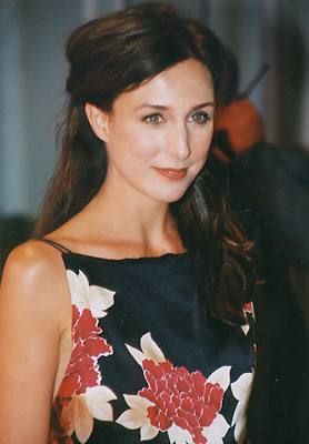 https://www.showbiz.cz/files/gallery/6d/6df0aefd5db744d3305d25233009e9e71312481556.jpg