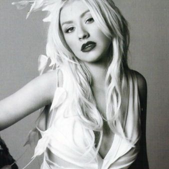 https://www.showbiz.cz/files/gallery/6d/6df4e5759a0309318a50cfa5dbe68bdd1312549373.jpg