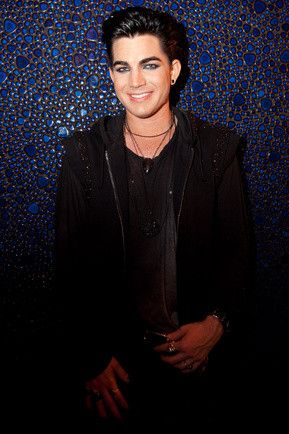 https://www.showbiz.cz/files/gallery/6d/6dfc67680659a25b7ddb0c62f450af4b1312543291.jpg