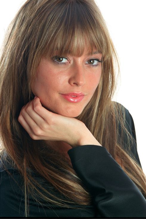 https://www.showbiz.cz/files/gallery/6e/6e0bdeb40d3ef5d5e63a2b2e9c81d1281312478415.jpg