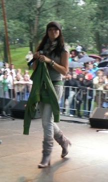 https://www.showbiz.cz/files/gallery/6e/6e171e3a964d36b99cc6f90a1271fd371312530146.jpg