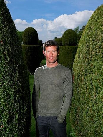 https://www.showbiz.cz/files/gallery/6e/6e226e327f0755719bd1e54f59506ae61312483044.jpg