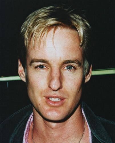 https://www.showbiz.cz/files/gallery/6e/6e31b873e79e03d5693686ce1f497ad31312588199.jpg