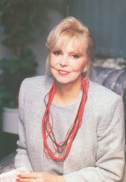 https://www.showbiz.cz/files/gallery/6e/6e48de4100f19ceef0c23684a497fbce1312539797.jpg