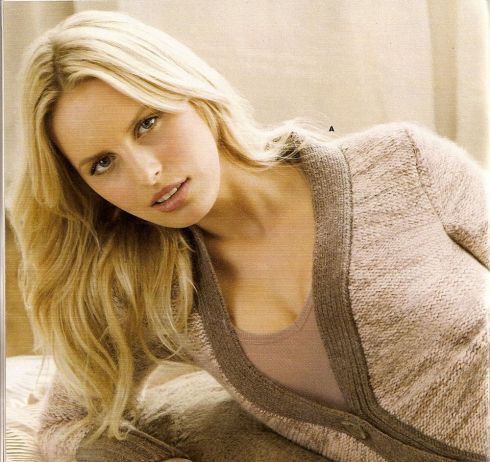 https://www.showbiz.cz/files/gallery/6e/6e577811bc6f36c3dd979707e6b411dd1312541844.jpg