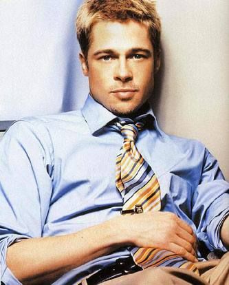 https://www.showbiz.cz/files/gallery/6e/6e6cd41035492f8c36c56c8e966d1b001312541659.jpg