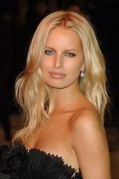 https://www.showbiz.cz/files/gallery/6e/6e7a43b83b99b07ed9f2f34747476f4c1312541893.jpg