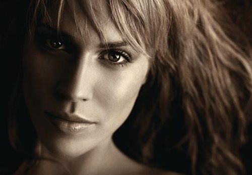 https://www.showbiz.cz/files/gallery/6e/6e90c14291ba67c8f04743123264bdb21312541195.jpg