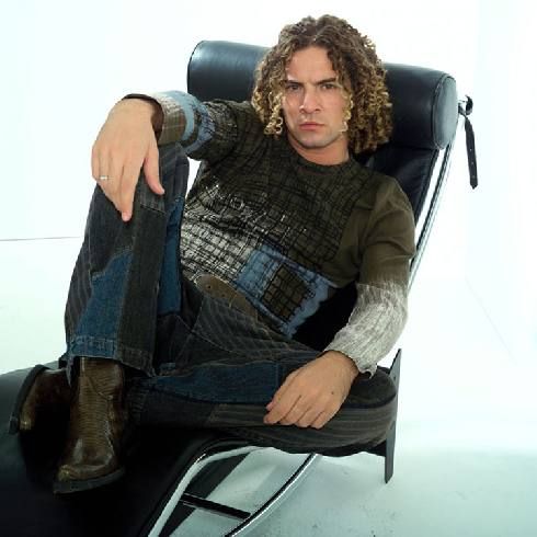 https://www.showbiz.cz/files/gallery/6e/6e9ede669e887e5aec77bf204806416b1312616329.jpg