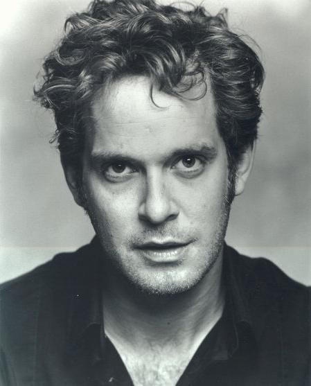 https://www.showbiz.cz/files/gallery/6e/6eb8929ece8ef39d5633611b3a39b4111312486219.jpg