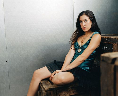 https://www.showbiz.cz/files/gallery/6e/6ef78ad7a895b00636506929b6ac9adf1312480856.jpg