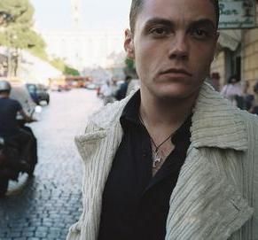 https://www.showbiz.cz/files/gallery/6e/6efe9daa58b24b1d52b0badb34b21c231312563483.jpg