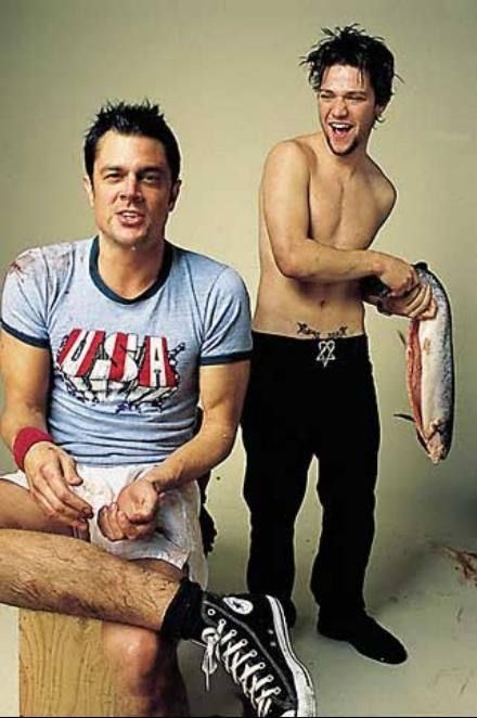 https://www.showbiz.cz/files/gallery/6f/6f0b7c63cedcd102928194cf3b9bf8ab1312494254.jpg