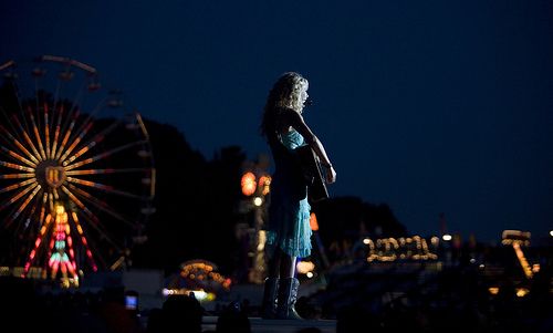 https://www.showbiz.cz/files/gallery/6f/6f0cd8f8a78ecf5b47a8ead0a612cf441312536935.jpg