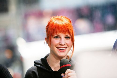 https://www.showbiz.cz/files/gallery/6f/6f1beaadd7b74b14aedcf405614e109f1312567329.jpg
