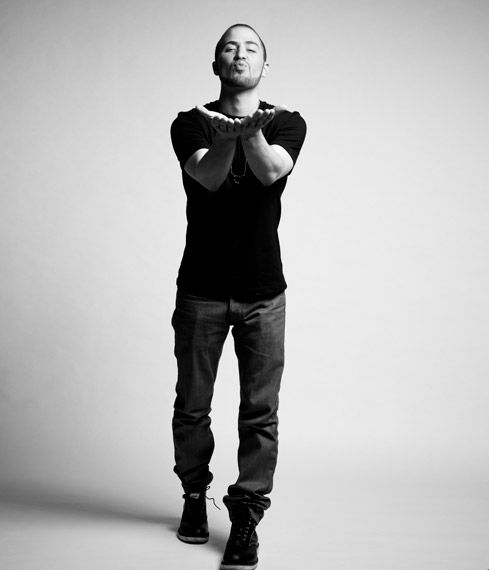 https://www.showbiz.cz/files/gallery/6f/6f3ca3689e71fff6071176d45017c5b11312494421.jpg