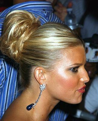 https://www.showbiz.cz/files/gallery/6f/6f41d24ae21d3451f184ab994e088f281312574989.jpg