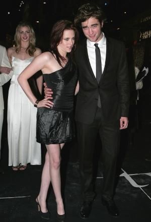 https://www.showbiz.cz/files/gallery/6f/6f6ad28d3dd09bbc10e2a65bd82ed0bf1312484064.jpg