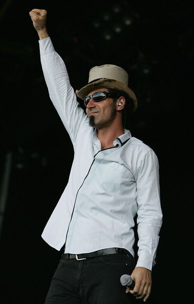 https://www.showbiz.cz/files/gallery/6f/6f8ca27c30eb6bd24cd540106bcfc4191312529472.jpg
