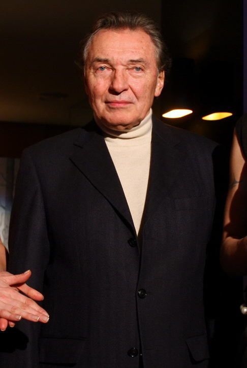 https://www.showbiz.cz/files/gallery/6f/6fa31bbb481fde639a691074a1887d741312480707.jpg
