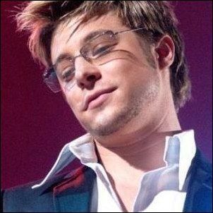 https://www.showbiz.cz/files/gallery/6f/6ffecf77696fa7fd03ee3aa14efbe4201312584113.jpg