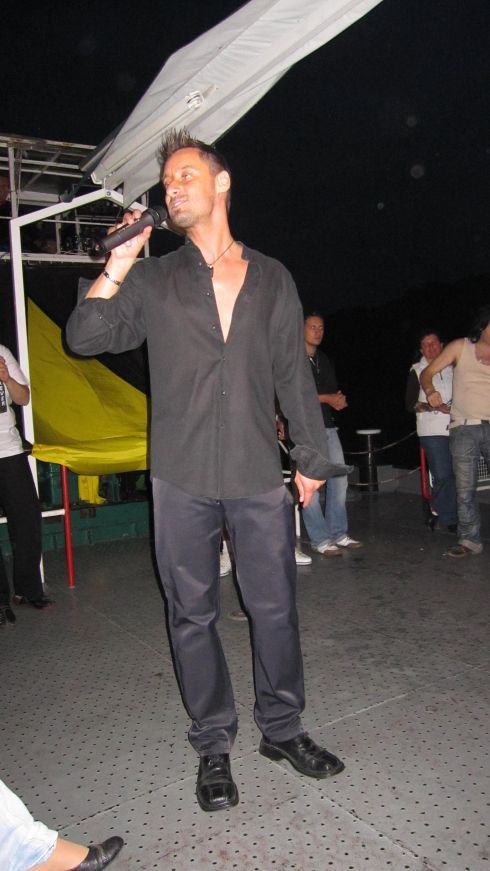 https://www.showbiz.cz/files/gallery/70/703d029758f73d76a029df96843647c91312586134.jpg