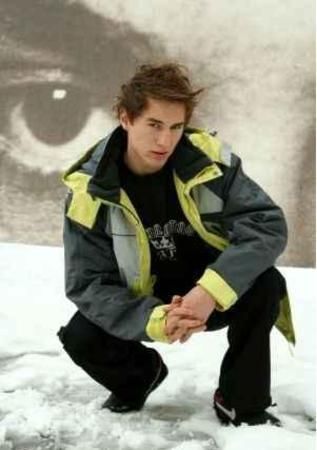 https://www.showbiz.cz/files/gallery/70/706f1a3f71f336a622d7f7e6bce8e5031312493119.jpg