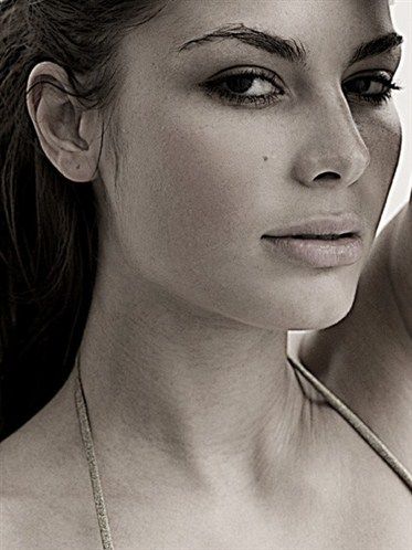 https://www.showbiz.cz/files/gallery/71/71015963d4b004da57100d00d792c008.jpg