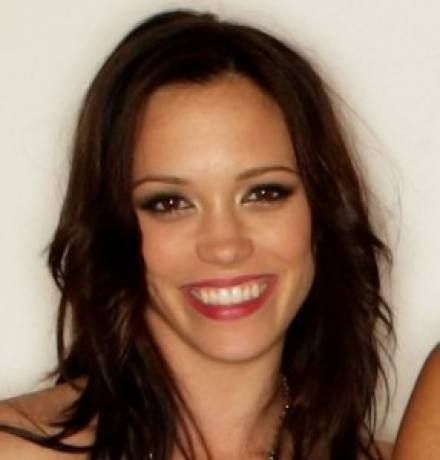 https://www.showbiz.cz/files/gallery/71/7118b1f8710dfe33e01d0caea6db1ff71312491260.jpg