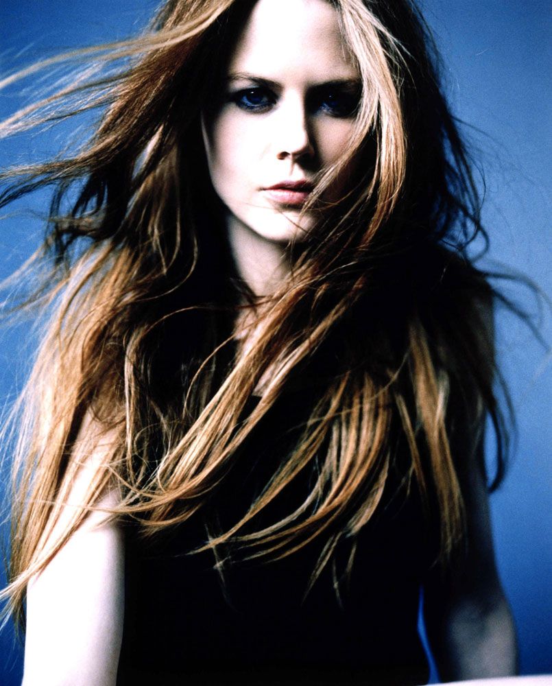 https://www.showbiz.cz/files/gallery/71/71243306db44b0e9f1bc983472eb77ec1312574524.jpg