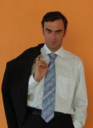 https://www.showbiz.cz/files/gallery/71/7129734bc8ffefb5127153c83caae38c1312537507.jpg