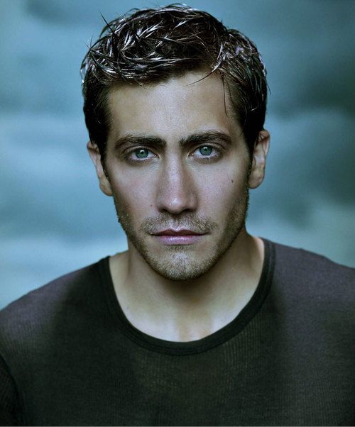 https://www.showbiz.cz/files/gallery/71/715ce099eabd116df34b5b62771159ce1312543914.jpg