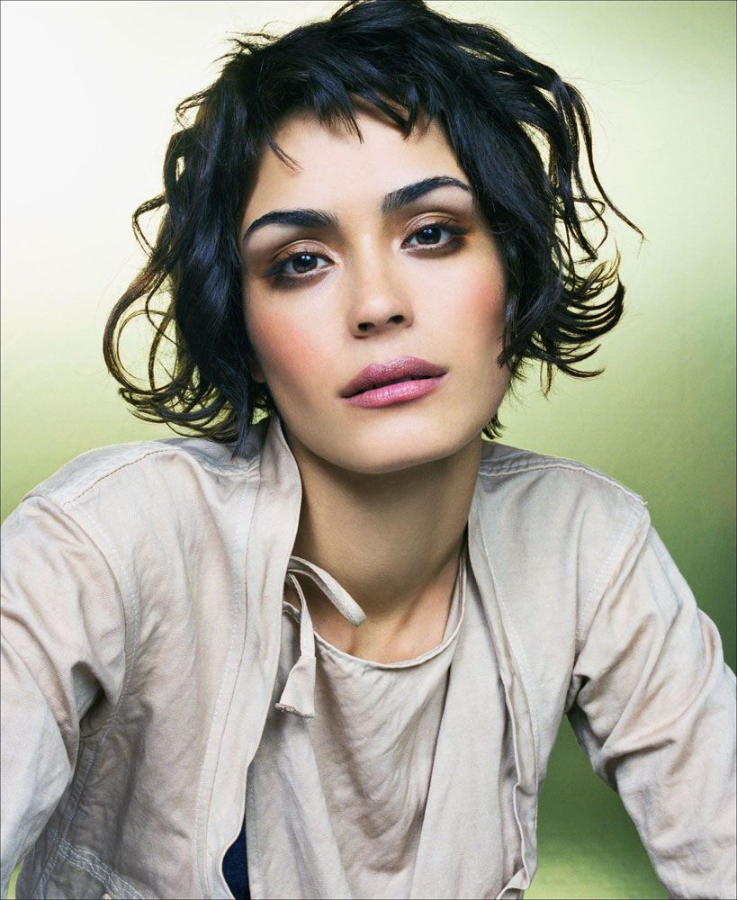 https://www.showbiz.cz/files/gallery/71/719110ddfac7208da85e2655f44c75eb1312545514.jpg