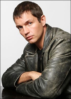 https://www.showbiz.cz/files/gallery/71/71ca39a826d5ad9d06410543decf5ac51312584551.jpg