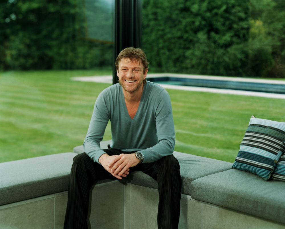 https://www.showbiz.cz/files/gallery/72/7213b34cacbb7ebe09c9fde8b0fb0fe21312537968.jpg
