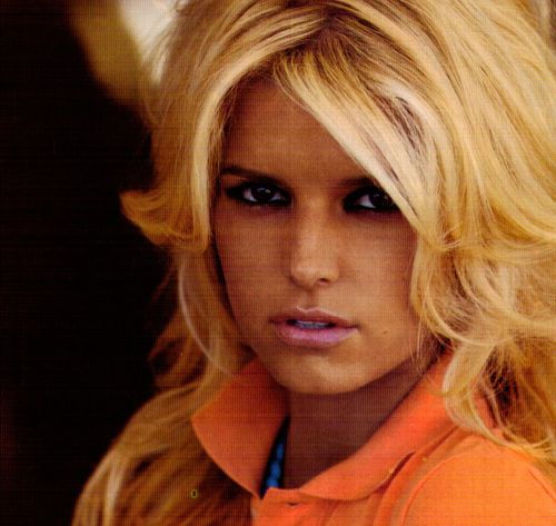 https://www.showbiz.cz/files/gallery/72/72411bba7f63ce4c85a19bb7e2a7031a1312574933.jpg