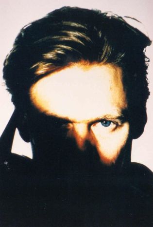 https://www.showbiz.cz/files/gallery/72/72413a28747ed6c2ad21fdb2987239d21312546539.jpg