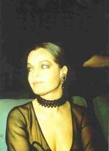 https://www.showbiz.cz/files/gallery/72/725a18a42b97356d79fcdbe1479561ab1312585211.jpg