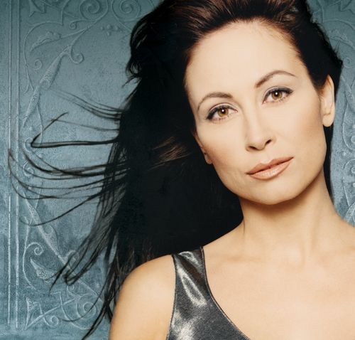https://www.showbiz.cz/files/gallery/72/72862bbaa540f4ab7181da594950d0681312588075.jpg