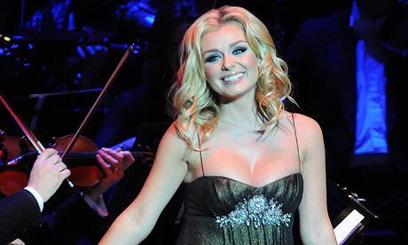 https://www.showbiz.cz/files/gallery/72/72af6eeb86f67c9c0ca0491cc532336c1312492324.jpg