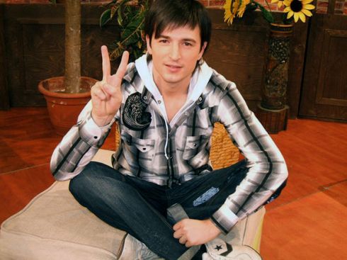 https://www.showbiz.cz/files/gallery/72/72b6d18a997f926f7e5c45d32847ad001312544281.jpg