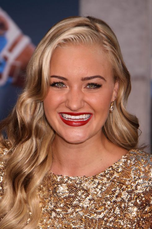 https://www.showbiz.cz/files/gallery/72/72cffc8d1b40b0fcbc001f942a1c028b1312544018.jpg