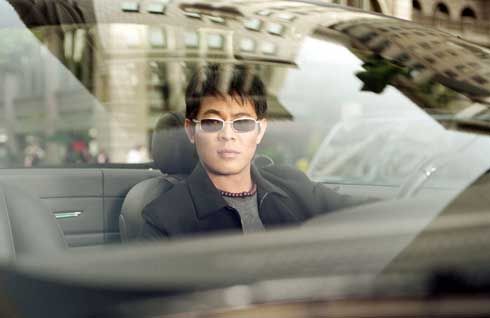 https://www.showbiz.cz/files/gallery/72/72e53fd6e9e1d628bfb6ef802f6b66591312534130.jpg