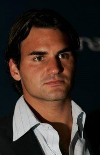 https://www.showbiz.cz/files/gallery/72/72f6296520e7a118a456b277db94e5a41312561647.jpg