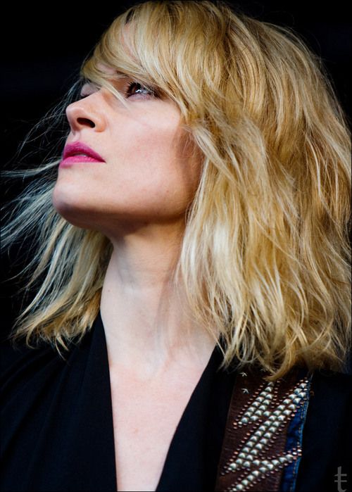 https://www.showbiz.cz/files/gallery/73/7306a4c01081b1648dce01e035ae45ee1312546869.jpg