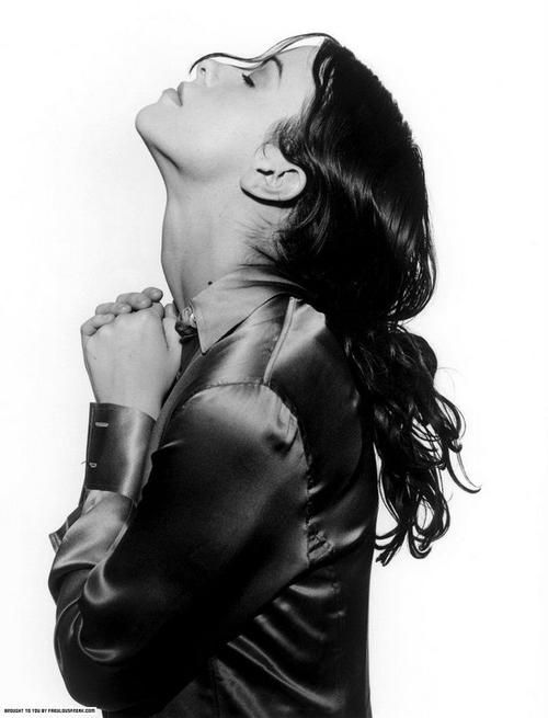 https://www.showbiz.cz/files/gallery/73/73230e6c6ff4ffaa53f8446d2dfc3b771312485984.jpg