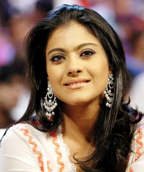 https://www.showbiz.cz/files/gallery/73/733f9204bd5d0935e09950b0d5fda7de1312480837.jpg