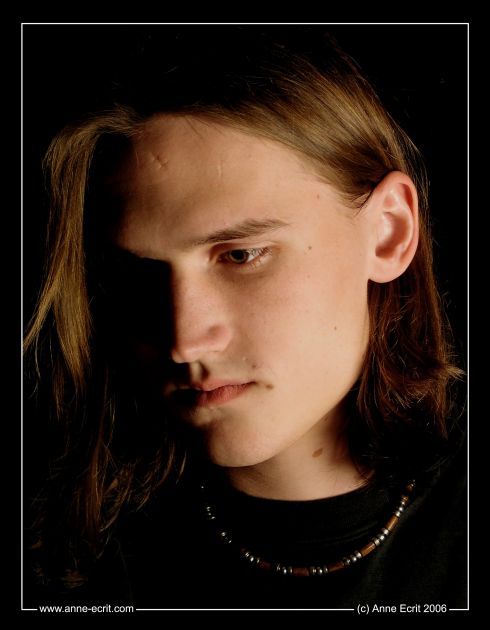 https://www.showbiz.cz/files/gallery/73/734395fef40db77114c77af4224966271312481552.jpg