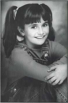 https://www.showbiz.cz/files/gallery/73/73486384f1426fdc53d371bed6f8fe021312616062.jpg