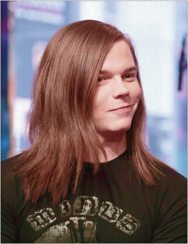 https://www.showbiz.cz/files/gallery/73/73acaf86d3bb73628cfef8d2b5169bb41312581960.jpg